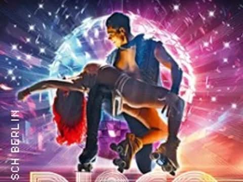 Disco