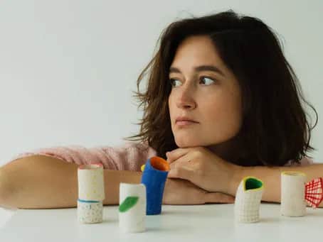 Ceramics & Pottery Courses at HANDFUL