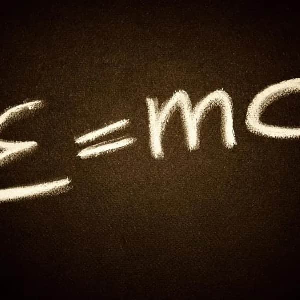 Einsteins Kosmos