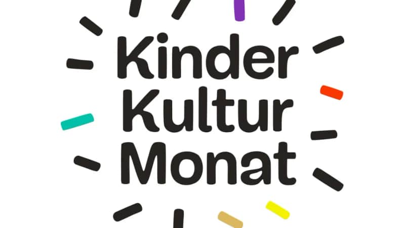 KinderKulturMonat - Klick, Klick, Protest!