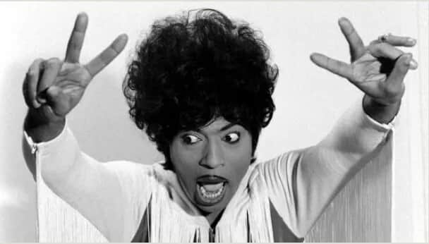 Hip City Soul Club