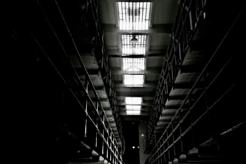 IndoGerman Film: Jailer2