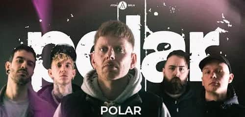 Polar (UK)
