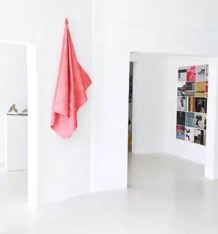 Museum Haus des Papiers