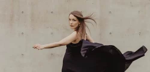 Maria Basel (DE)