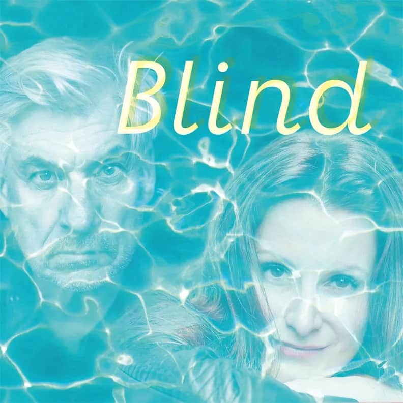 Blind