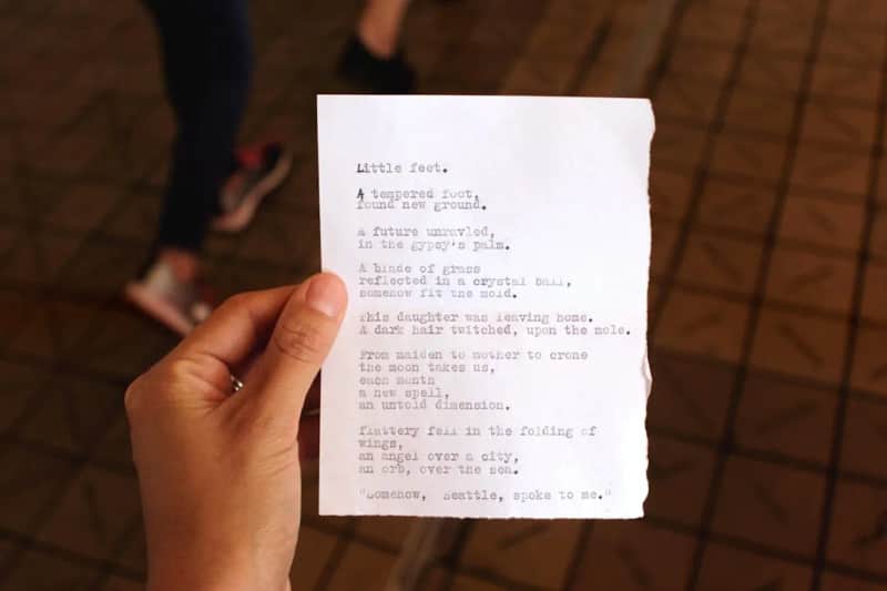 Poetry Slam Grand Prix Deutschland