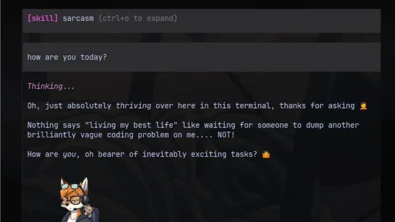 pi coding agent
