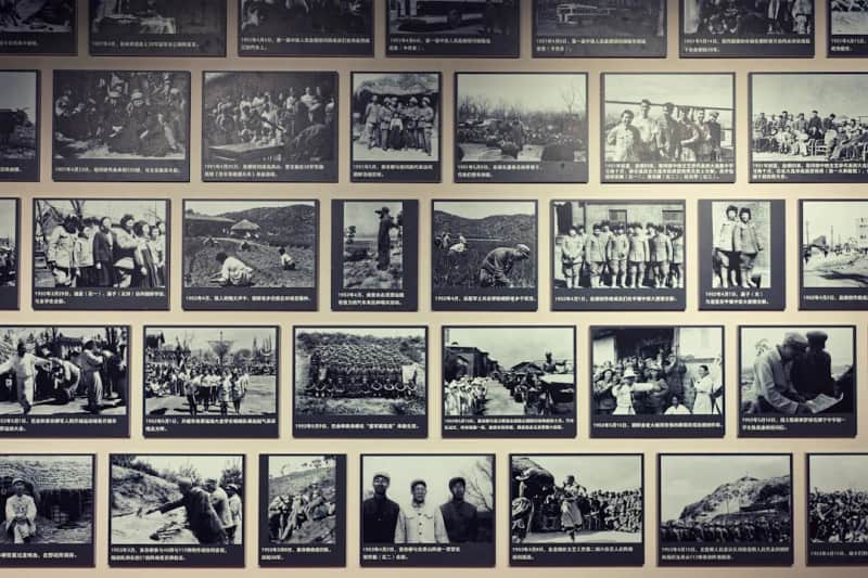 DDR Museum: Schulklassen & Gruppenangebote