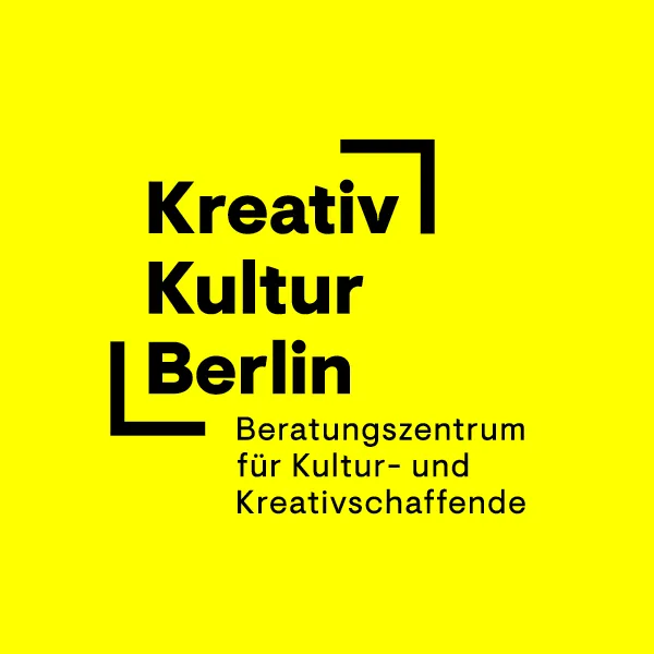 #03 Crowdfunding: Storytelling & Kommunikationsplanung