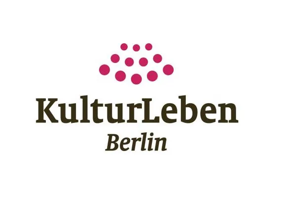 KulturLeben Berlin in der Ingeborg-Drewitz-Bibliothek