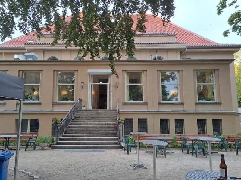 Kleidertauschparty