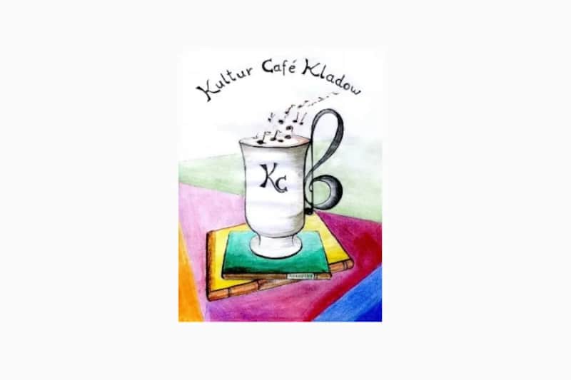 Kulturcafé Kladow