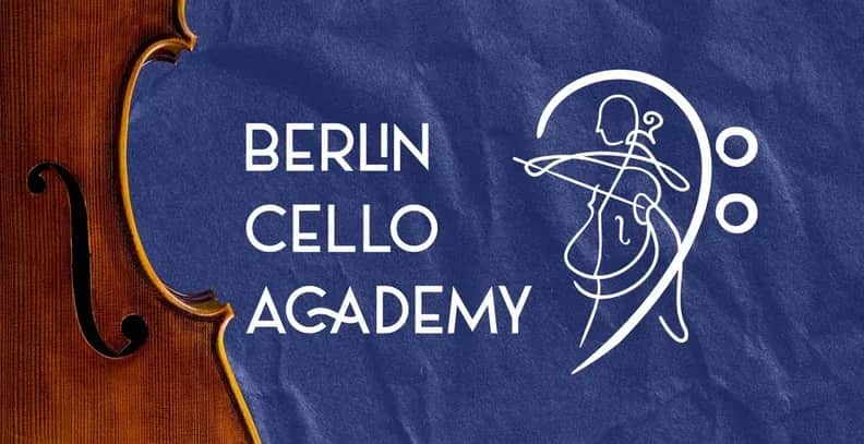 Musiktheorie für Cellist:innen