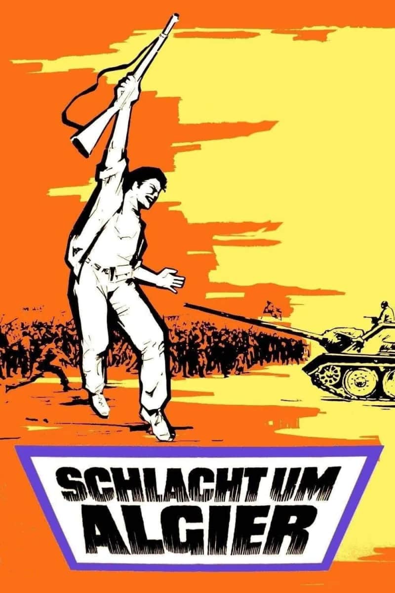 OSTBERLIN POETRY SLAM HERBST