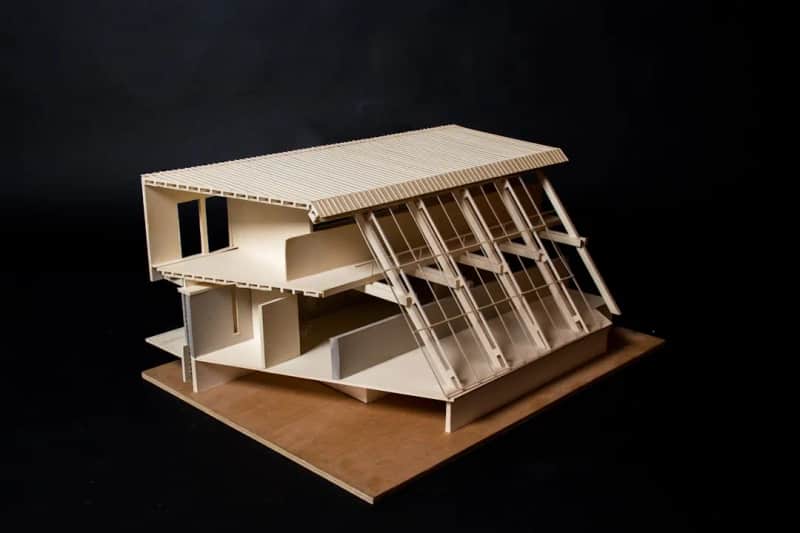 'bauhaus_werkstatt' im Bauhaus Archiv (jeden Samstag)