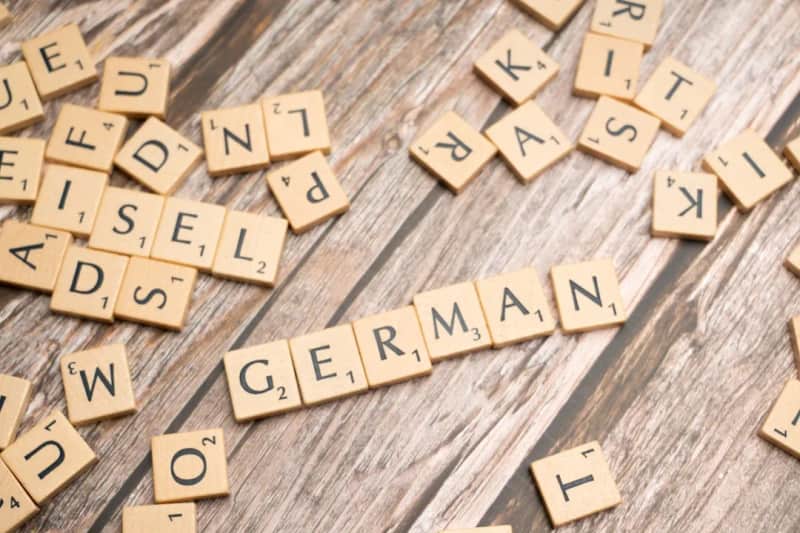 Snooker: German Masters 2026