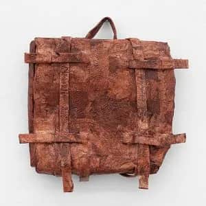 I. S. Kalter: Opening