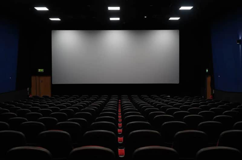 FREERIDE FILMFESTIVAL 2026 CINEMA EDITION