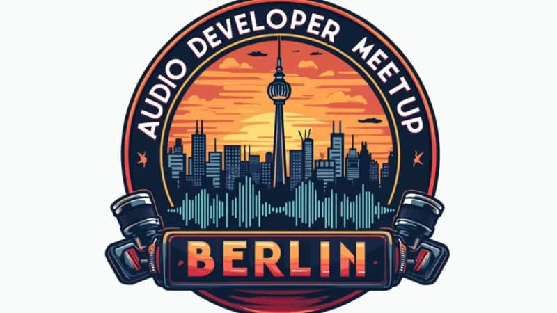 November Meetup: TBD