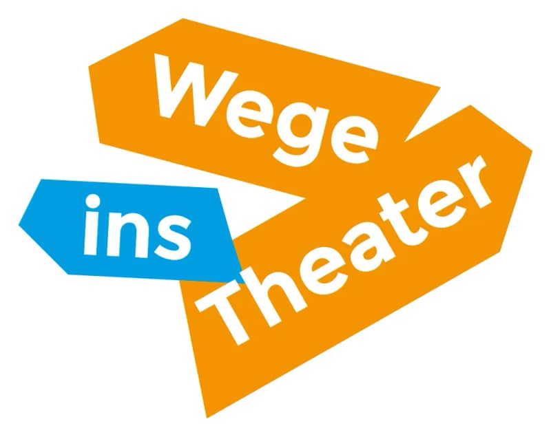 Selbst*gemacht Aktionsgruppe