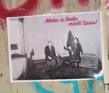 Wohnungskrise und Alter von ZLB_Berlin