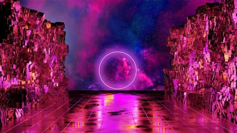 PopUp-Kino | Wachowski-Geschwister