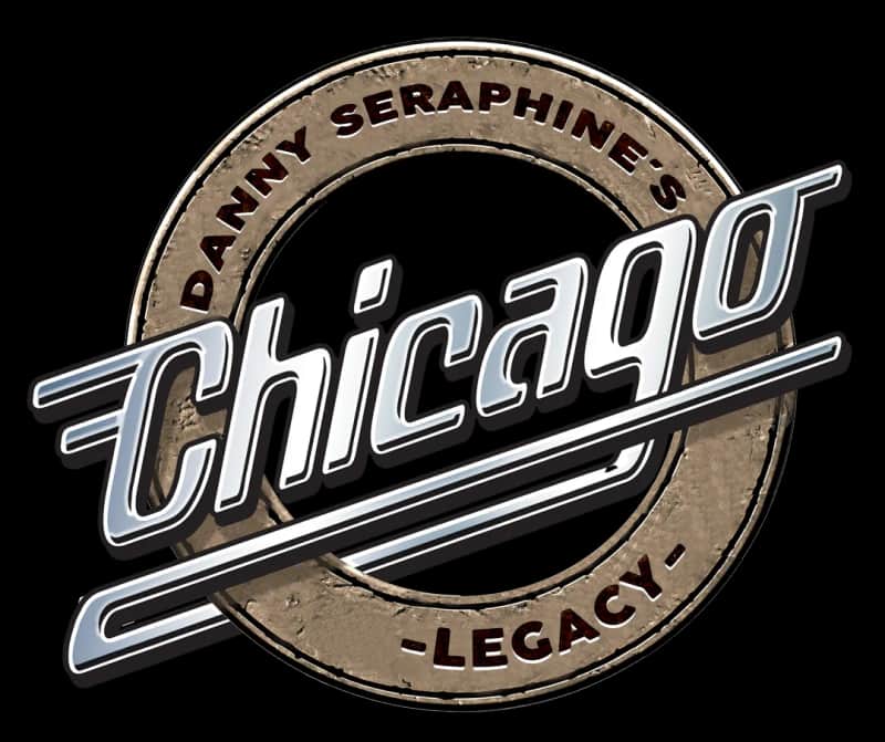 Chicago Legacy