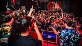 Karaoke Disco Special Floor @ Dirty Dancing Party - 80s & 90s Love