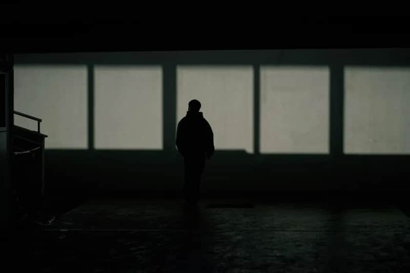 Ein Abend mit Angelina Maccarone – Lesung und Film ›Alles Wird Gut‹