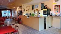 Café JARO