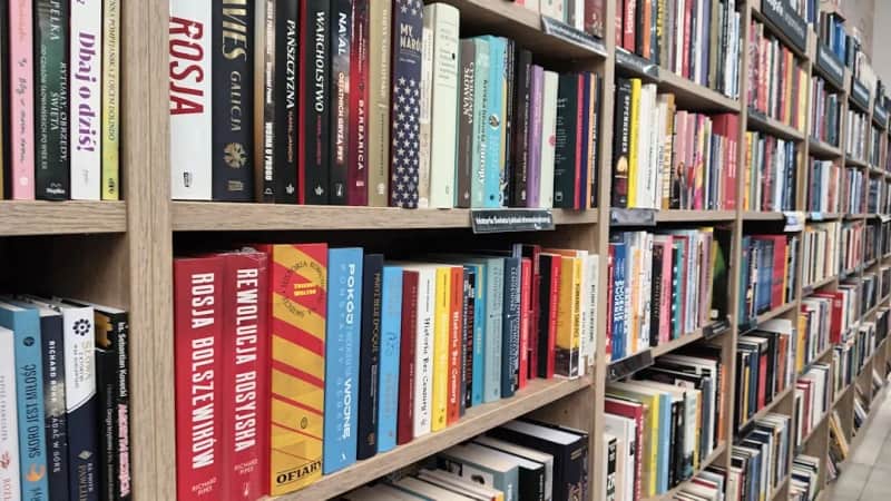 Sprachcafé in der Gertrud-Haß-Bibliothek
