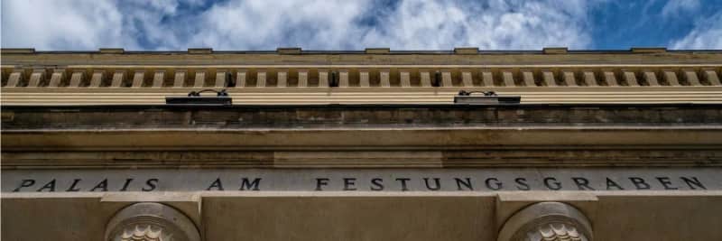 Angebot für Schulen: Theaterbesuche & Kulturbus