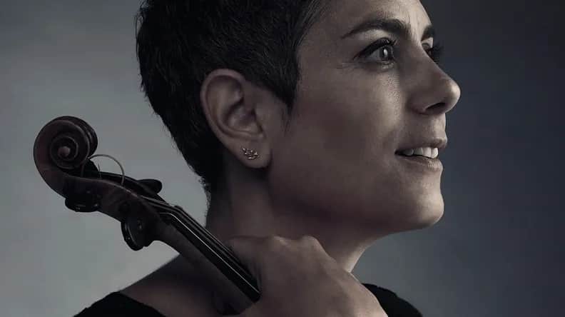Sound Spaces: A Prima Vista