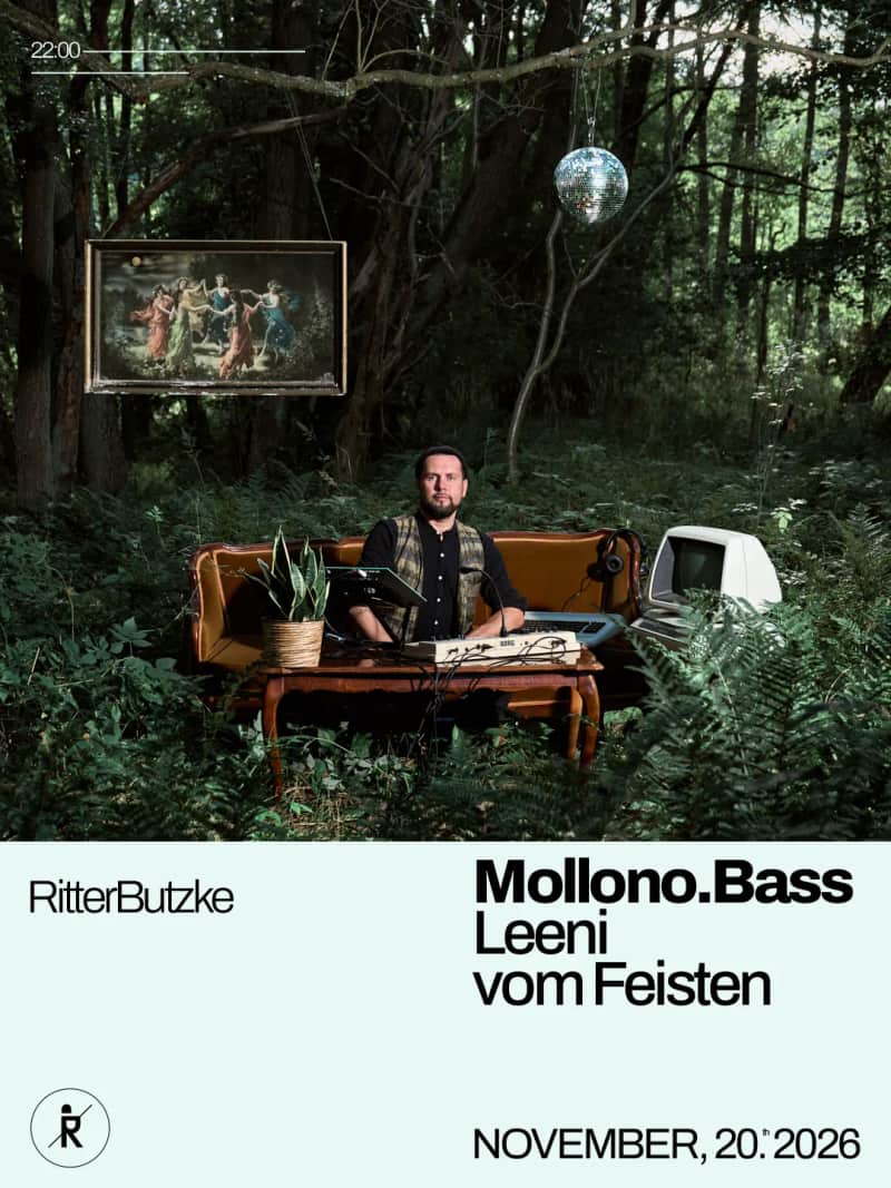 Mollono.Bass