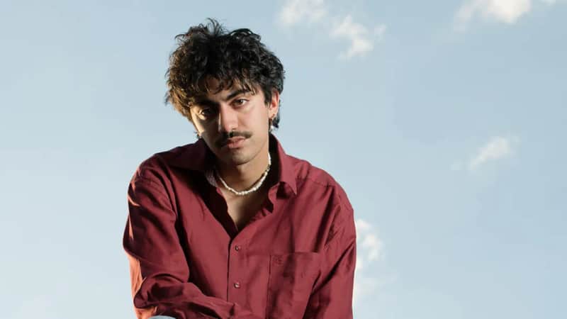 herbst: bitte lieb mich – tourdrama 2027