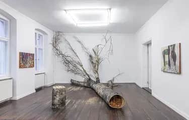 BPA// Exhibition 2026 (Ausstellung)