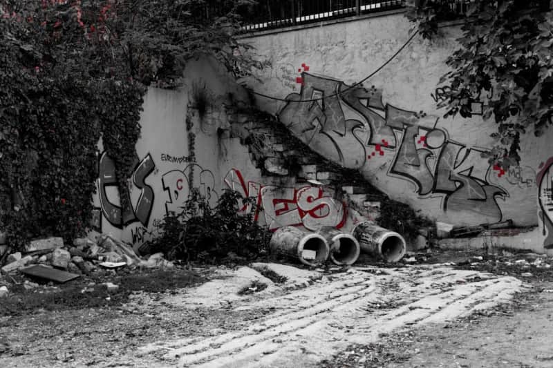 BETONTOD: Live in Berlin 2026