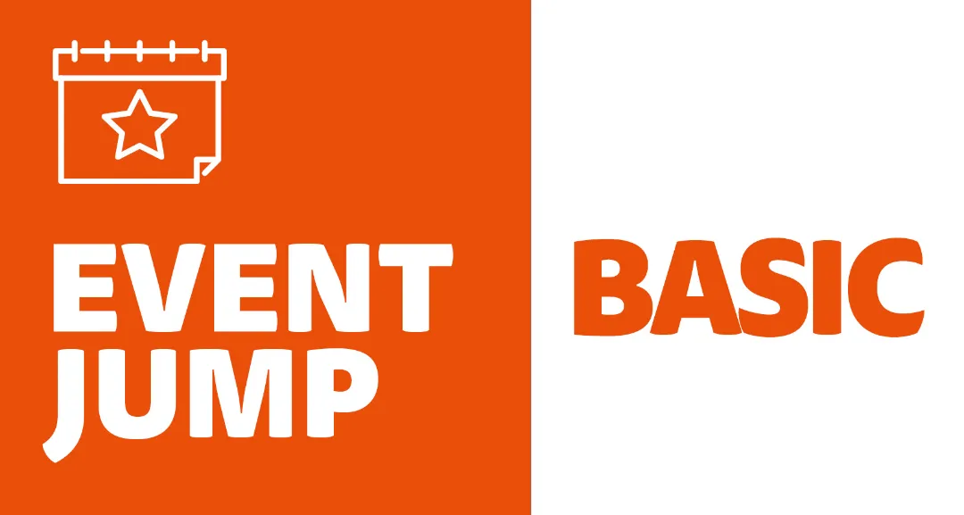 EventJUMP Basic