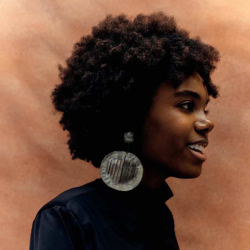 Sorvina: Gospel, Jazz und Soul in der Nikolaikirche