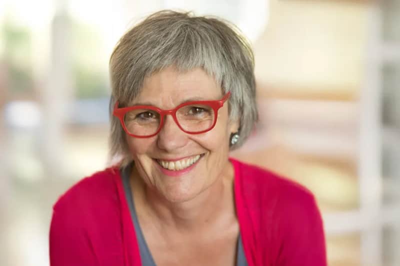 Psychosoziale Beratung mit Regina Sattelmayer