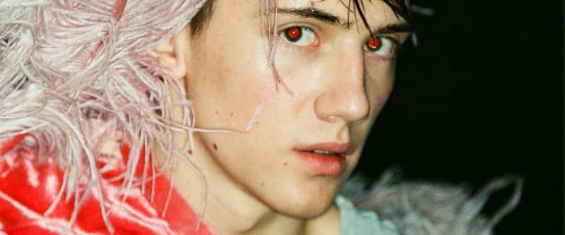 Premiere: Der Nussknacker