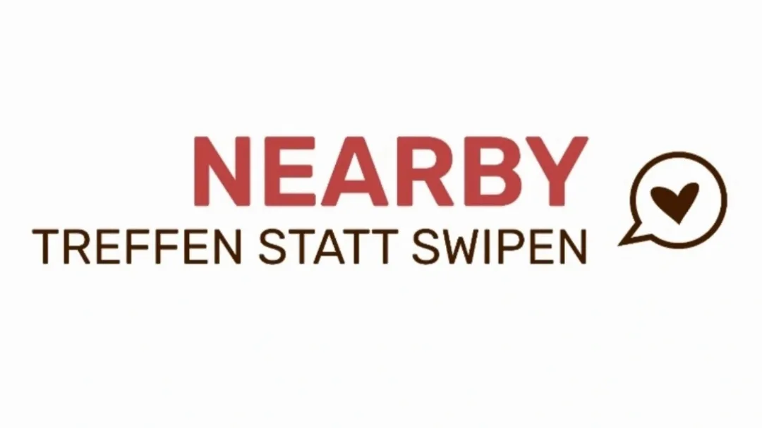 NEARBY Singles Barabend 35 - 49 Jahre @Voulez Vous Bar