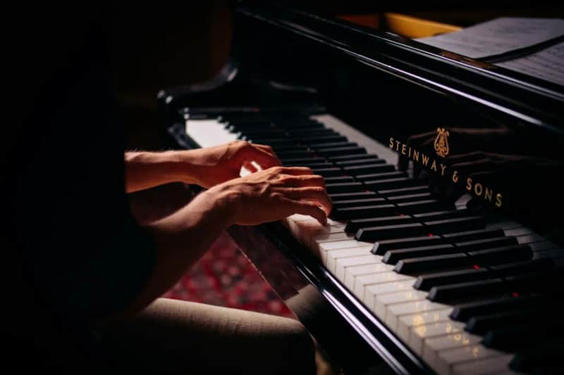 Igor Levit von Igor Levit