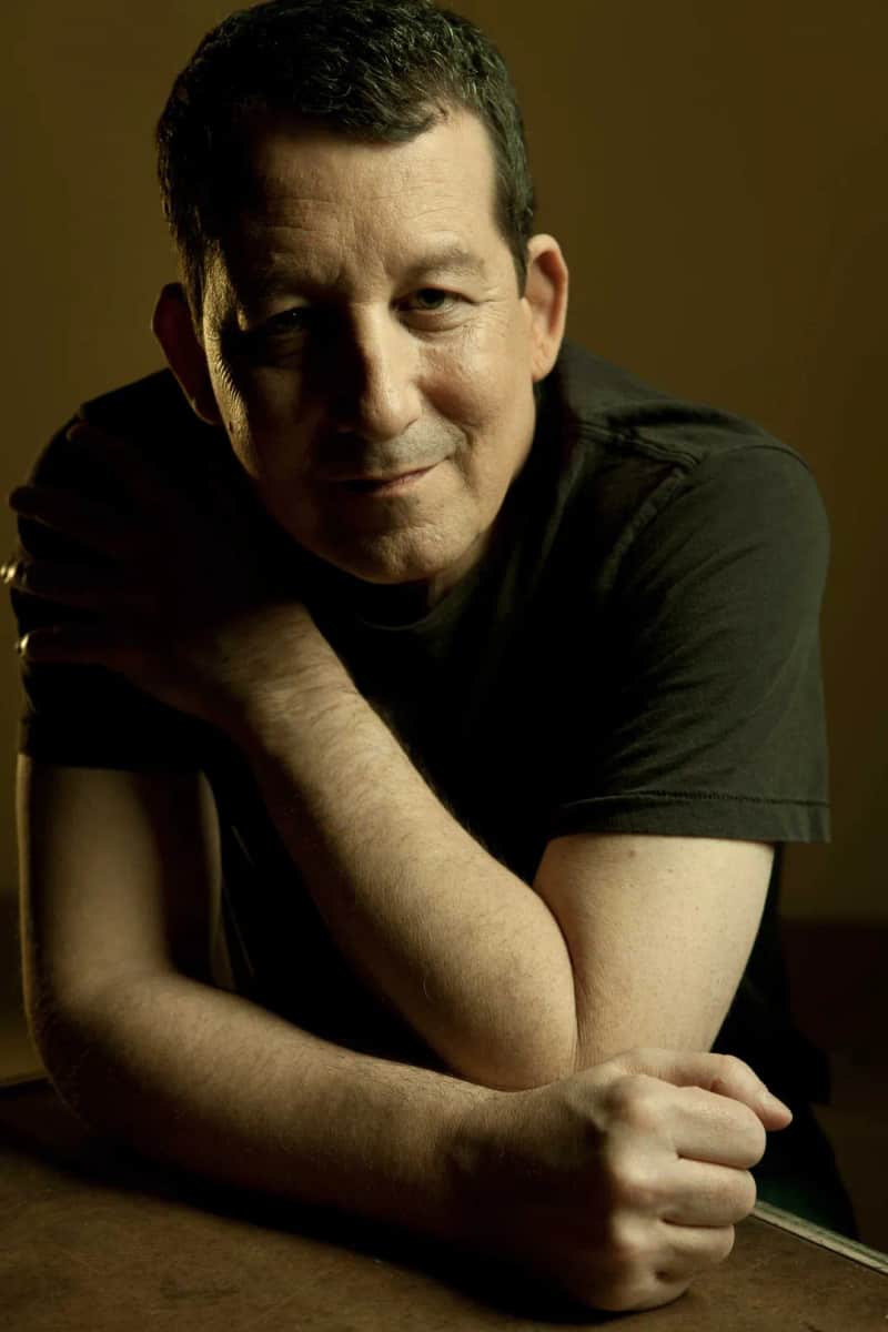 Jeff Lorber Fusion