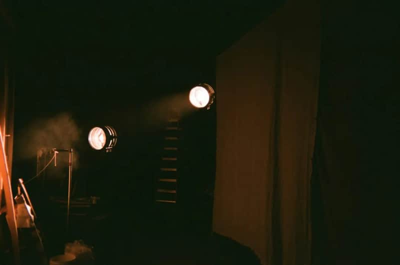 Lonely Hearts