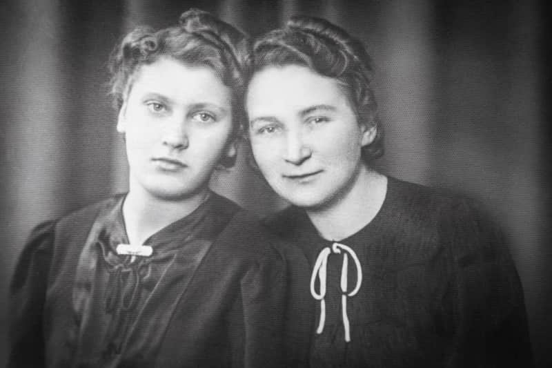 „Vielfalt sichtbar machen“: Ausstellung über Frauen und queere Personen im Ehrenamt
