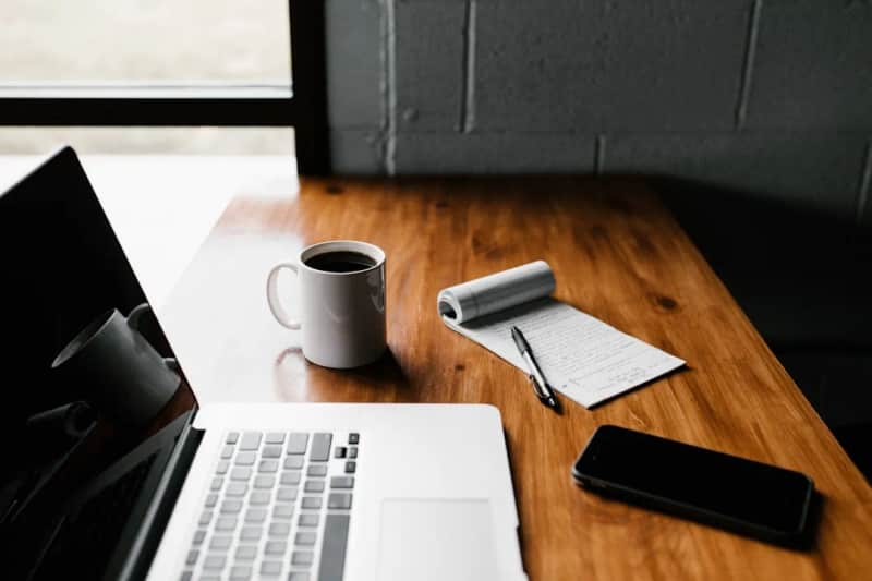 Workshop | ChatGPT – Das Ende der Hausarbeit?