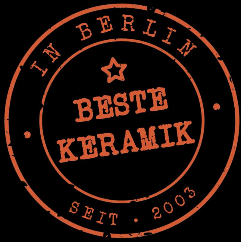 Feuer Zeug Keramik: Brennservice Keramik