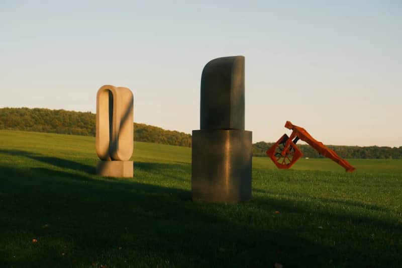 Group Global 3000 e. V.: Plastic Fantastic